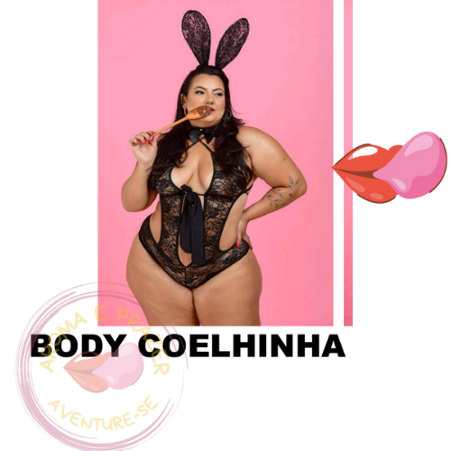 FANTASIA EROTICA E SEX