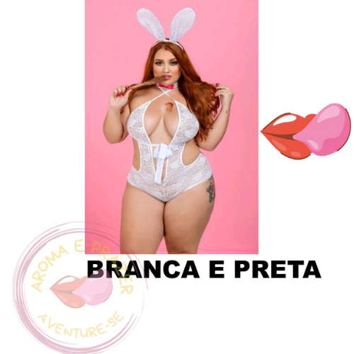 FANTASIA EROTICA E SEX