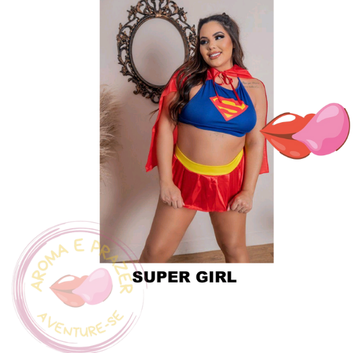 FANTASIA EROTICA E SEX