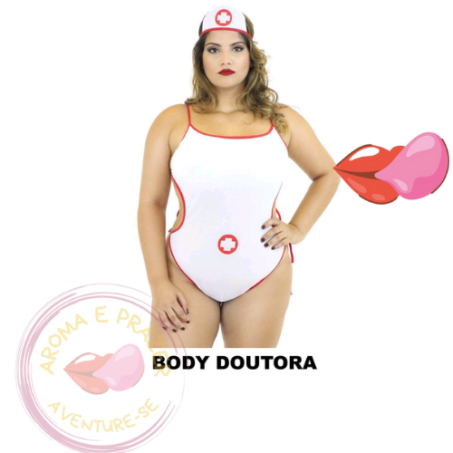 FANTASIA EROTICA E SEX