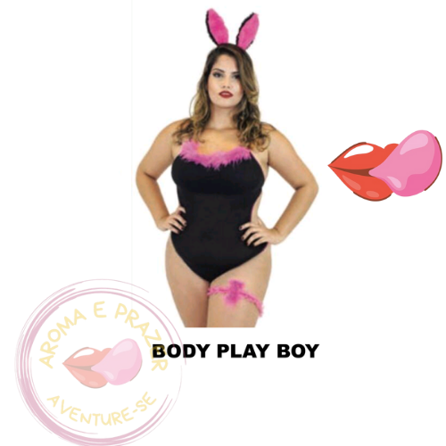 FANTASIA EROTICA E SEX