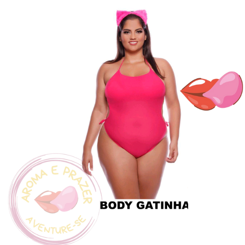 FANTASIA EROTICA E SEX