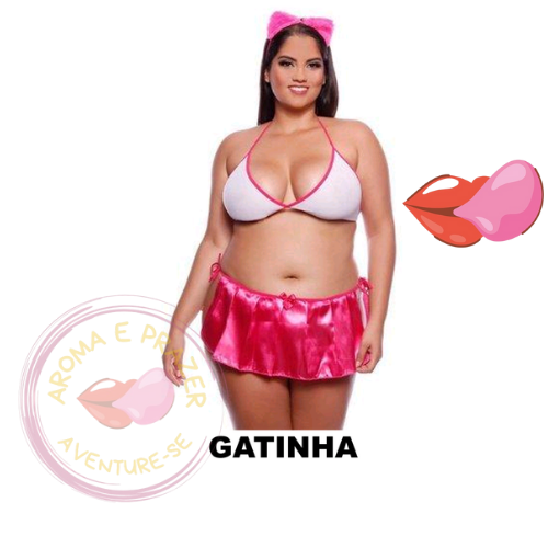 FANTASIA EROTICA E SEX