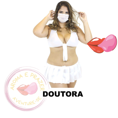 FANTASIA EROTICA E SEX