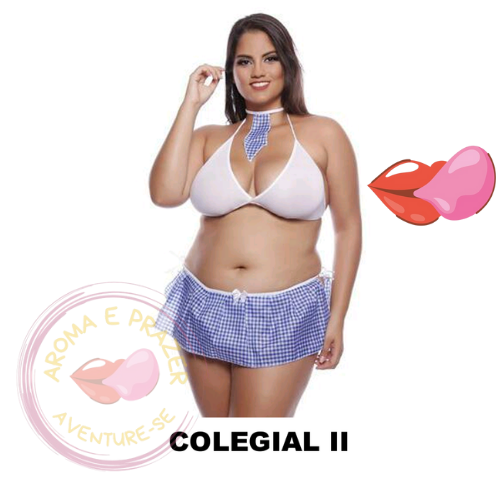 FANTASIA EROTICA E SEX