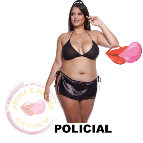 FANTASIA EROTICA E SEX