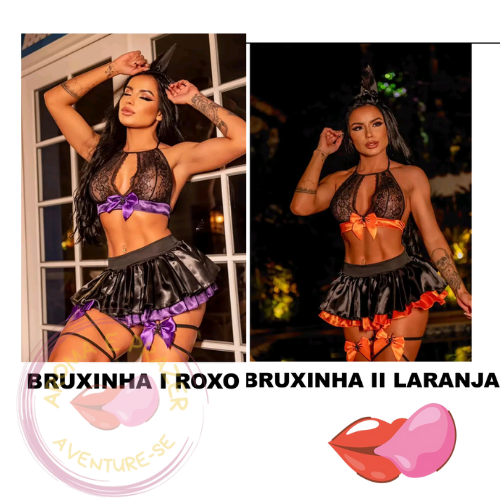 FANTASIA EROTICA E SEX