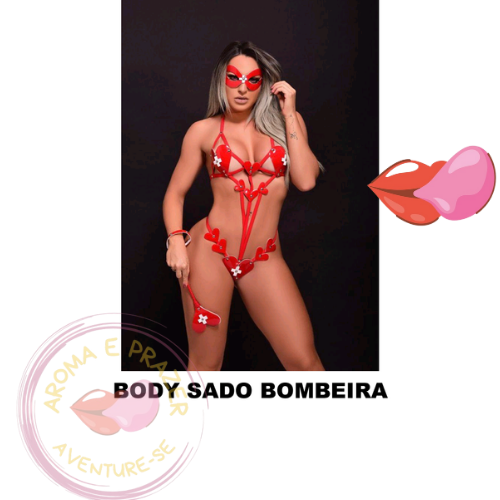 FANTASIA EROTICA E SEX