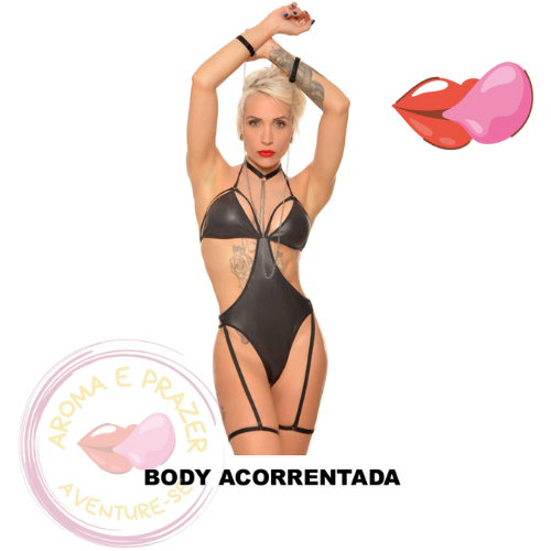 FANTASIA EROTICA E SEX