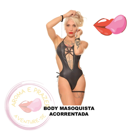 FANTASIA EROTICA E SEX